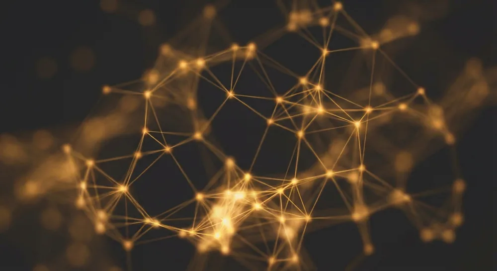 it's human stuff — ImparLabs's newsletter